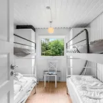 Swaantje - 400m From The Sea By Interhome