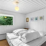 펜션 Swaantje - 400m From The Sea By Interhome