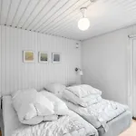 Swaantje - 400m From The Sea By Interhome 펜션 Blåvand