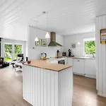 펜션 Swaantje - 400m From The Sea By Interhome