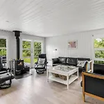 펜션 Swaantje - 400m From The Sea By Interhome